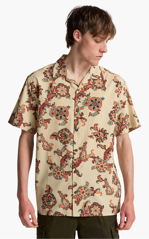 Vacay - Shirt