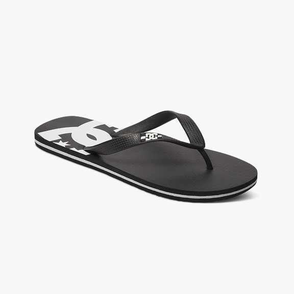 DC SANDALS