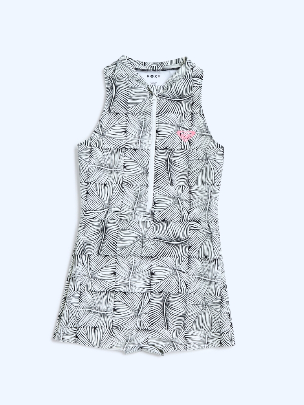 Pro Surf One-Piece