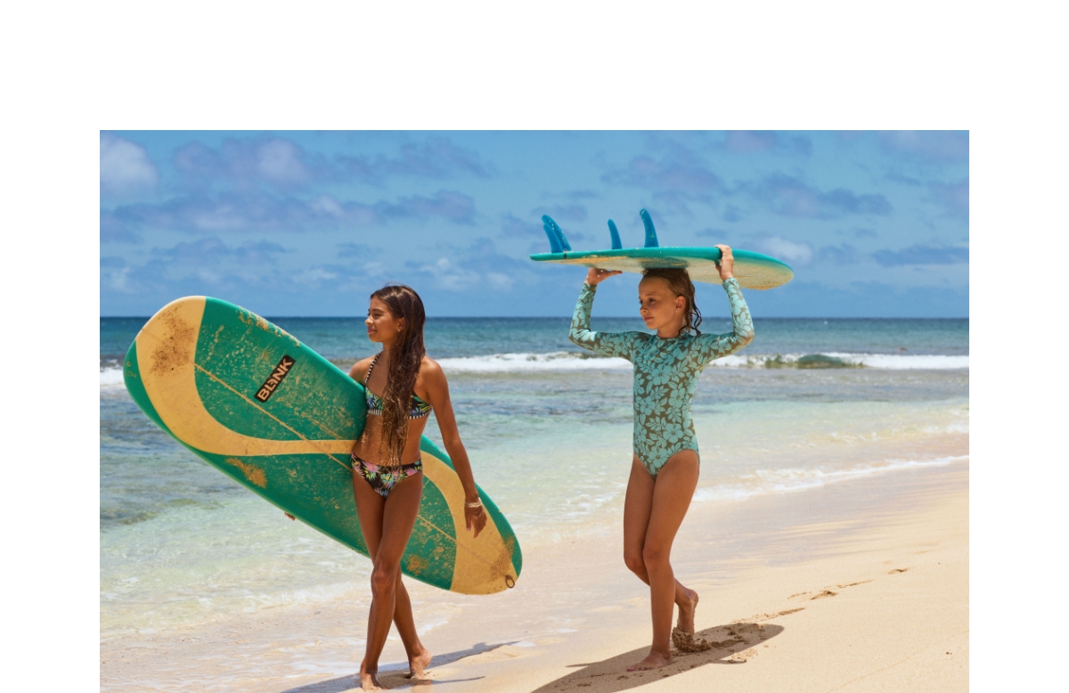 Roxy Active Set