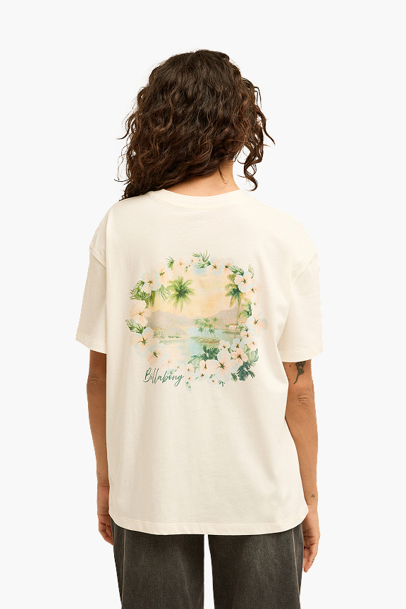 https://billabong.eu/product/EBJZT00642-SCS