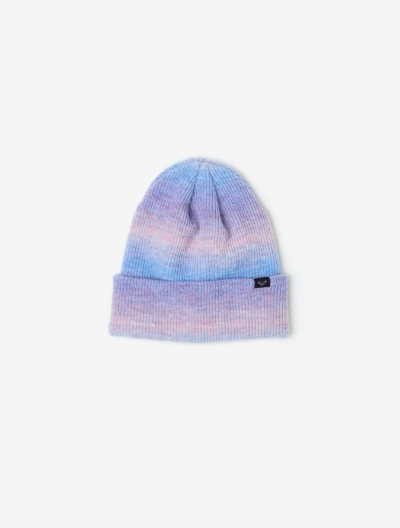 Roxy Ice Blossom