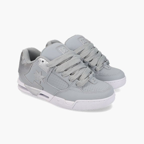 DC WOMEN SHOES SELECTION