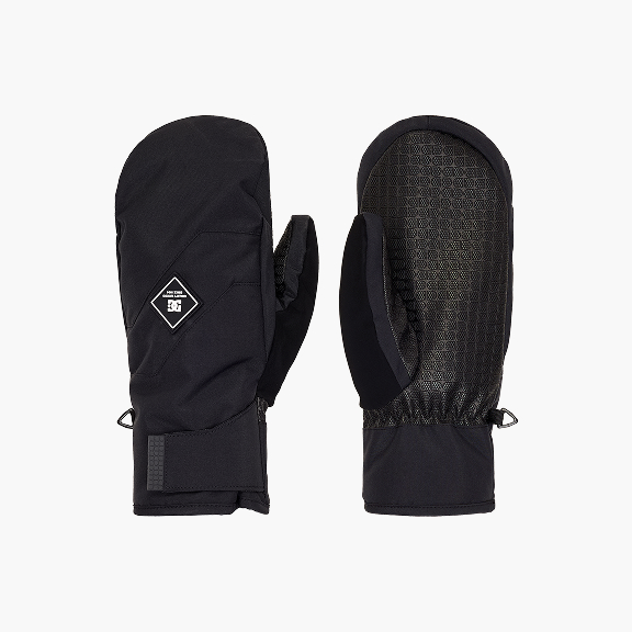 VOIR LA VENTE FLASH SNOW