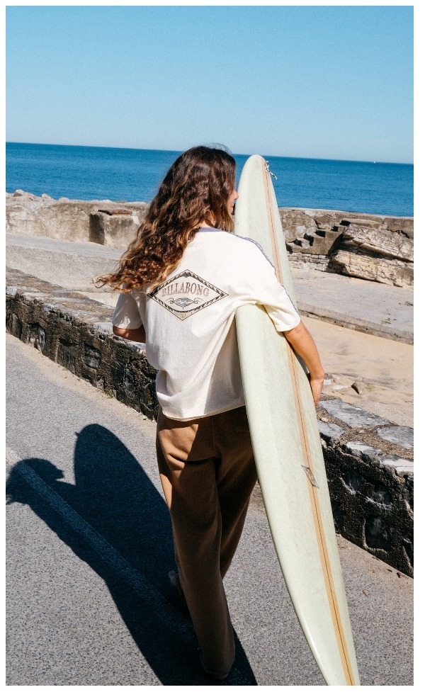 Since 73 Barrels - T-shirt