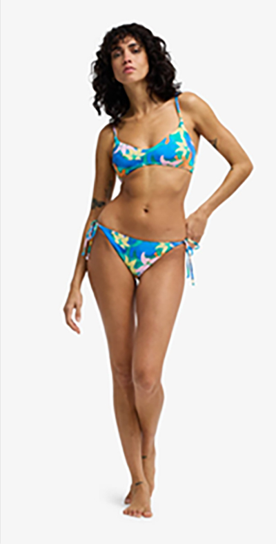 Sol Searcher TS Tropic
