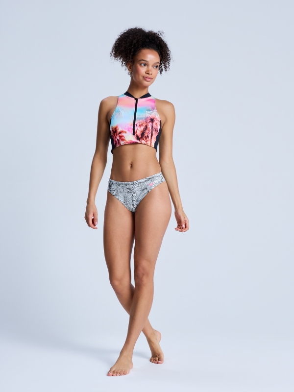 Pro Surf Cheeky