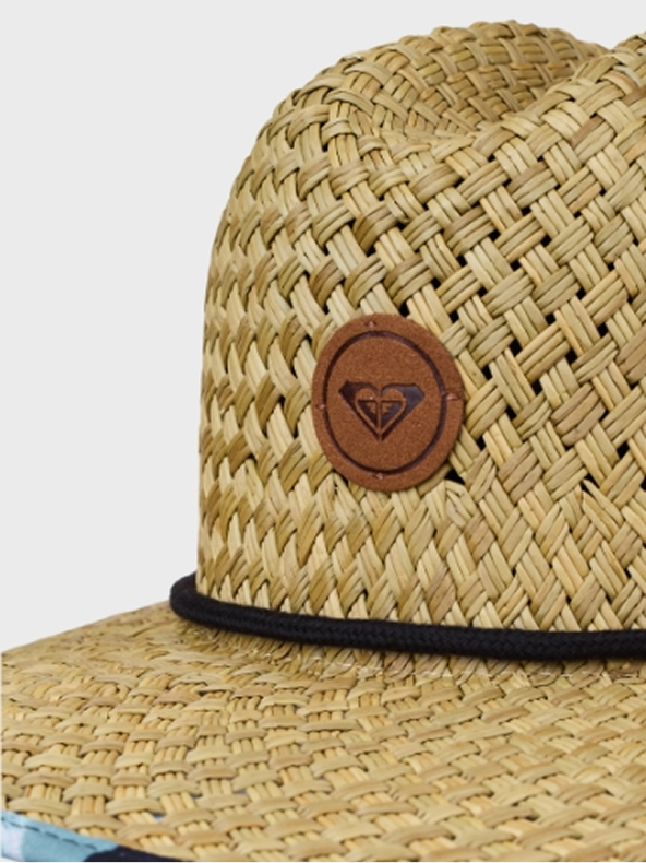 Pina To My Colada Printed