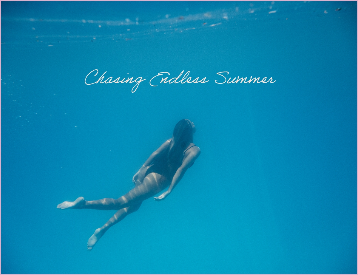 One-piece Swim - Billabong Women