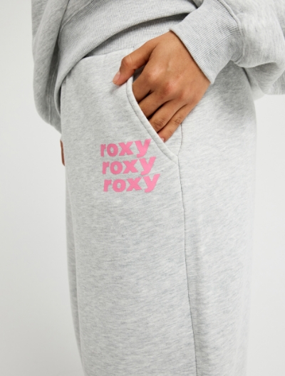 Roxy Surf Doll
