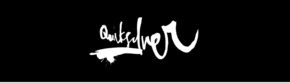 Quiksilver
