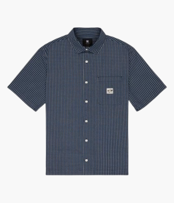 SALE 26