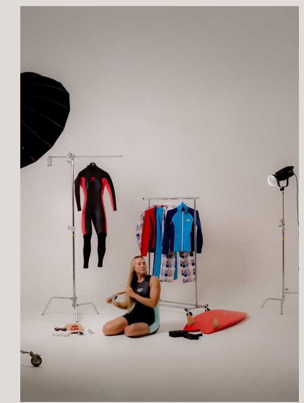 3/2mm Icon Collection