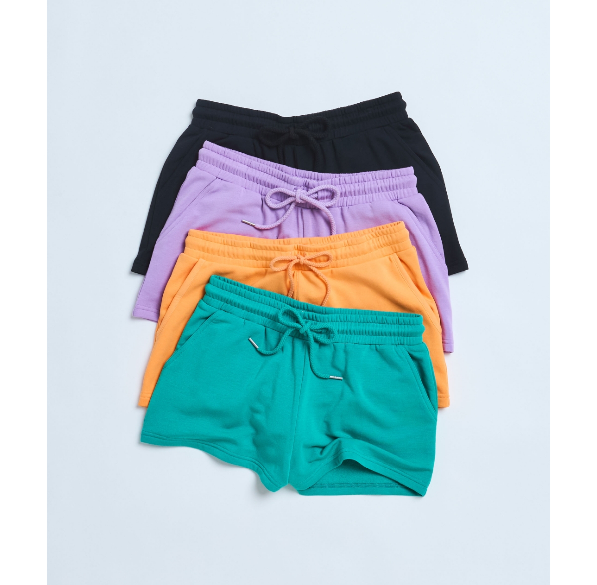 Surfing By Moonlight