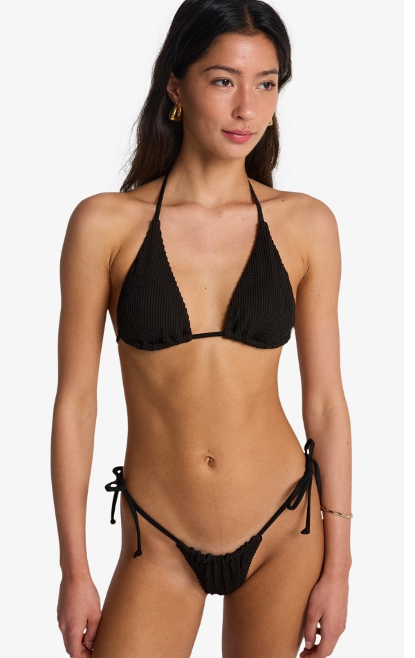 Summer High Multi Tri - Swim