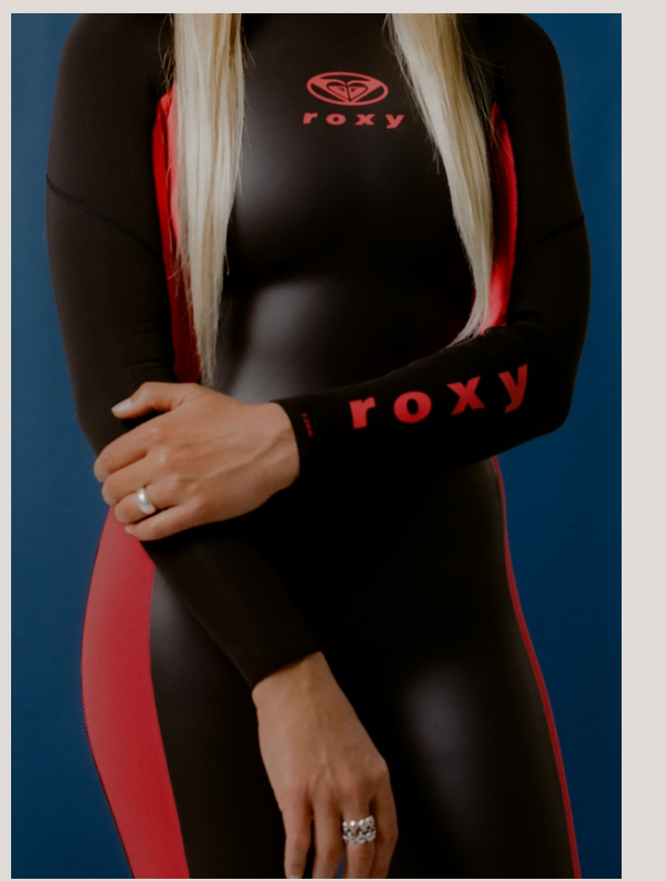 3/2mm Icon Collection