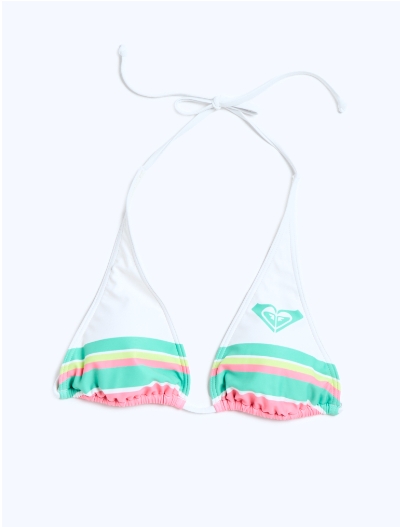Roxy The Swell Elongated Tiki Tri
