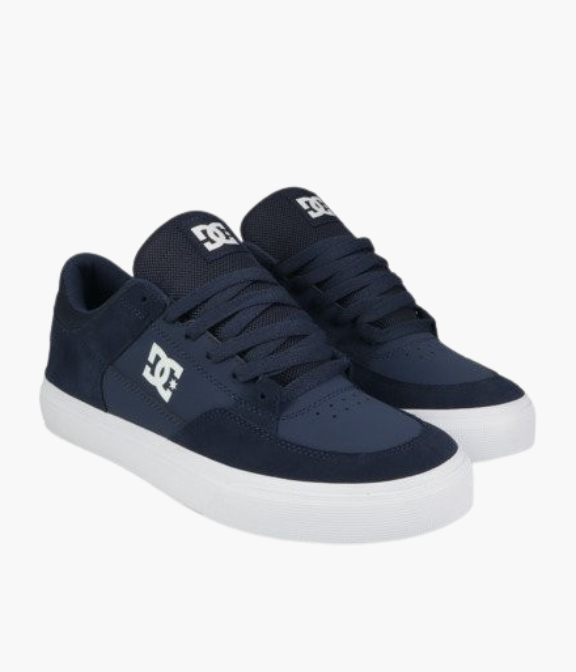 SALE 26