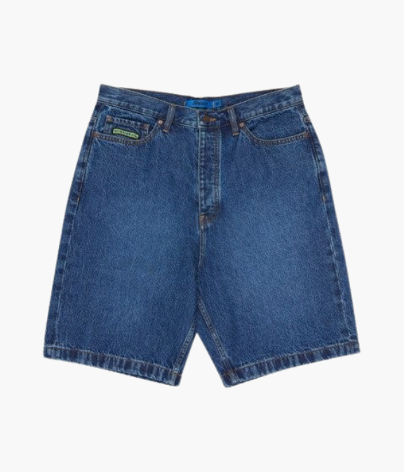 SALE 26