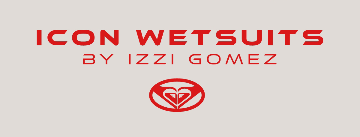 Roxy Wetsuits