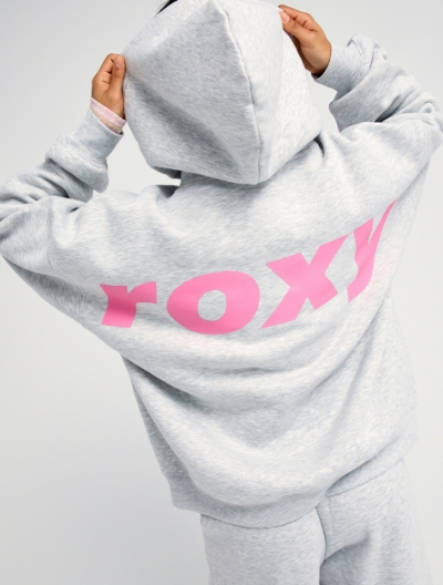 Roxy Surf Doll