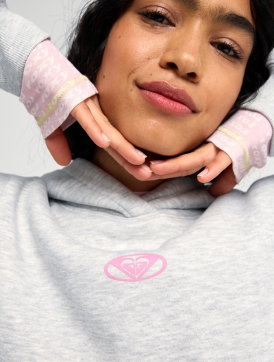 Roxy Surf Doll