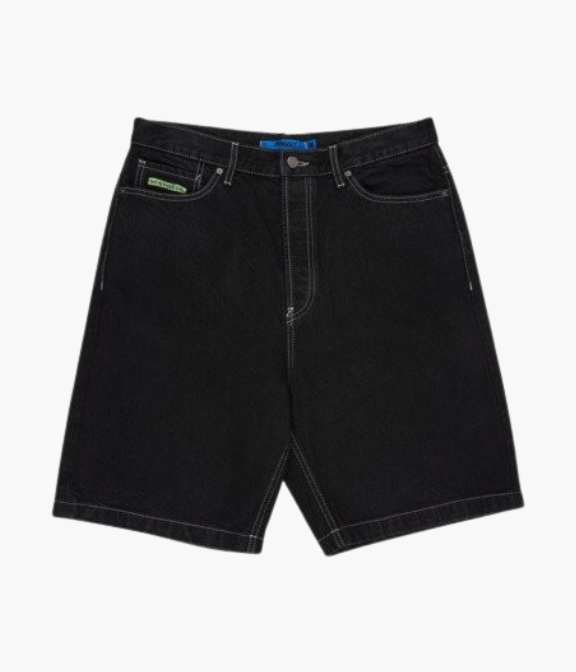 SALE 26