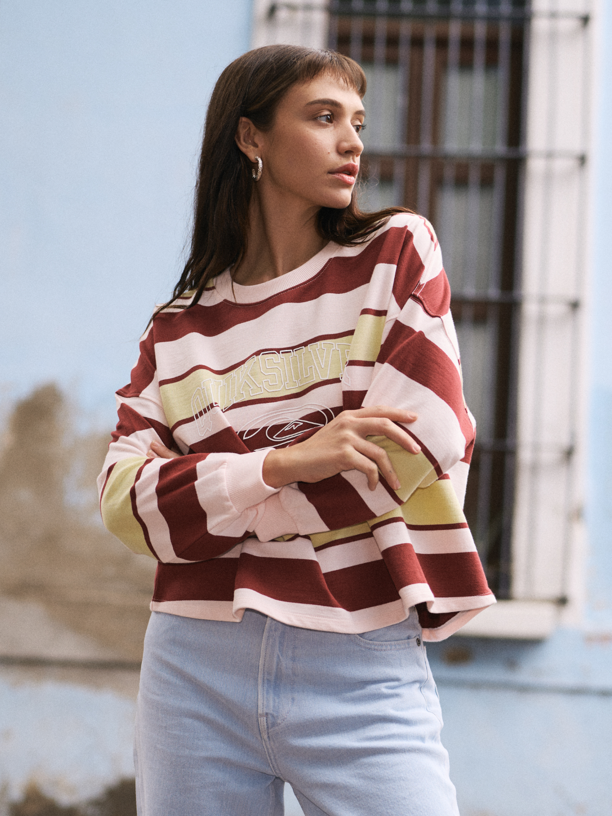 New Collection for Women