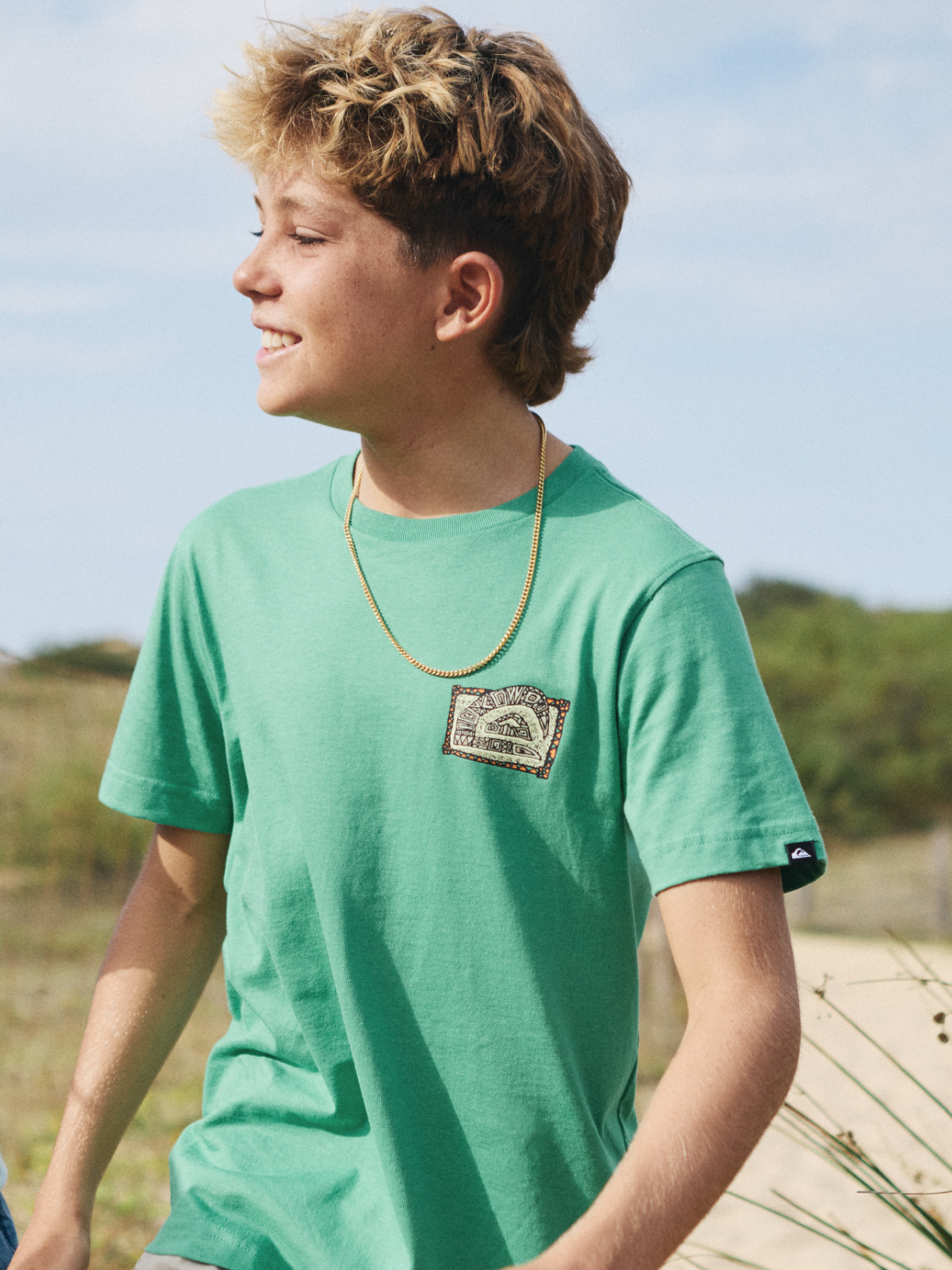 New Collection for Kids