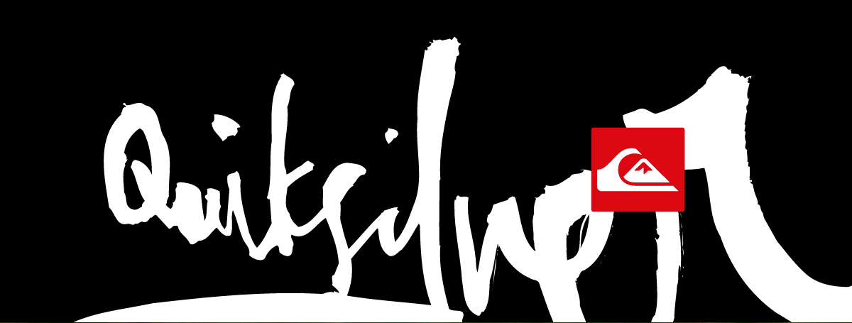 Quiksilver