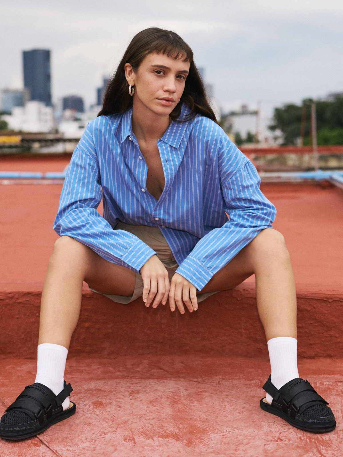 New Arrivals: Women