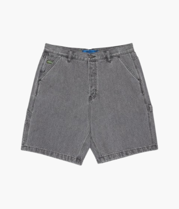 FLASHSALE