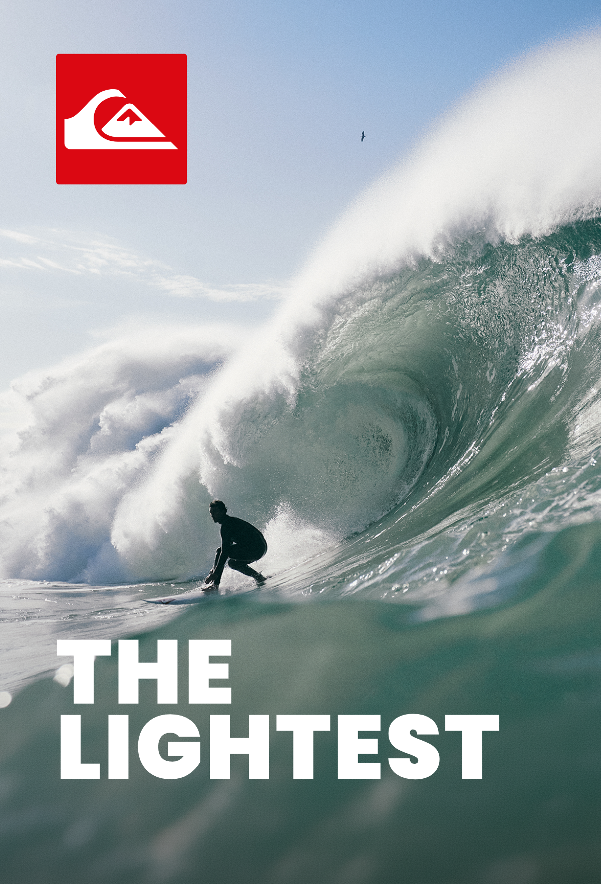 Highline Wetsuits