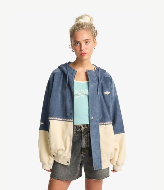 Sweatshirts & Jackets