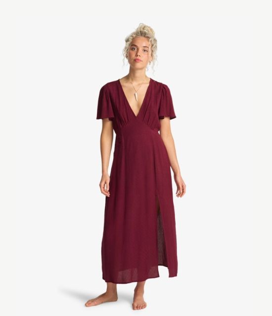 Vestidos y monos 