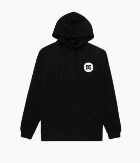 SALE 26