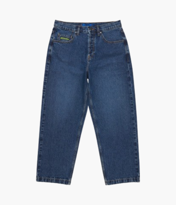 FLASHSALE
