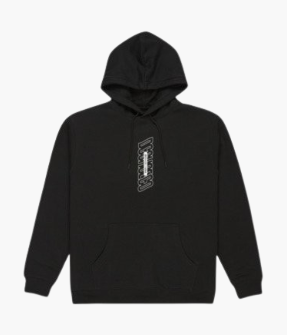 FLASHSALE