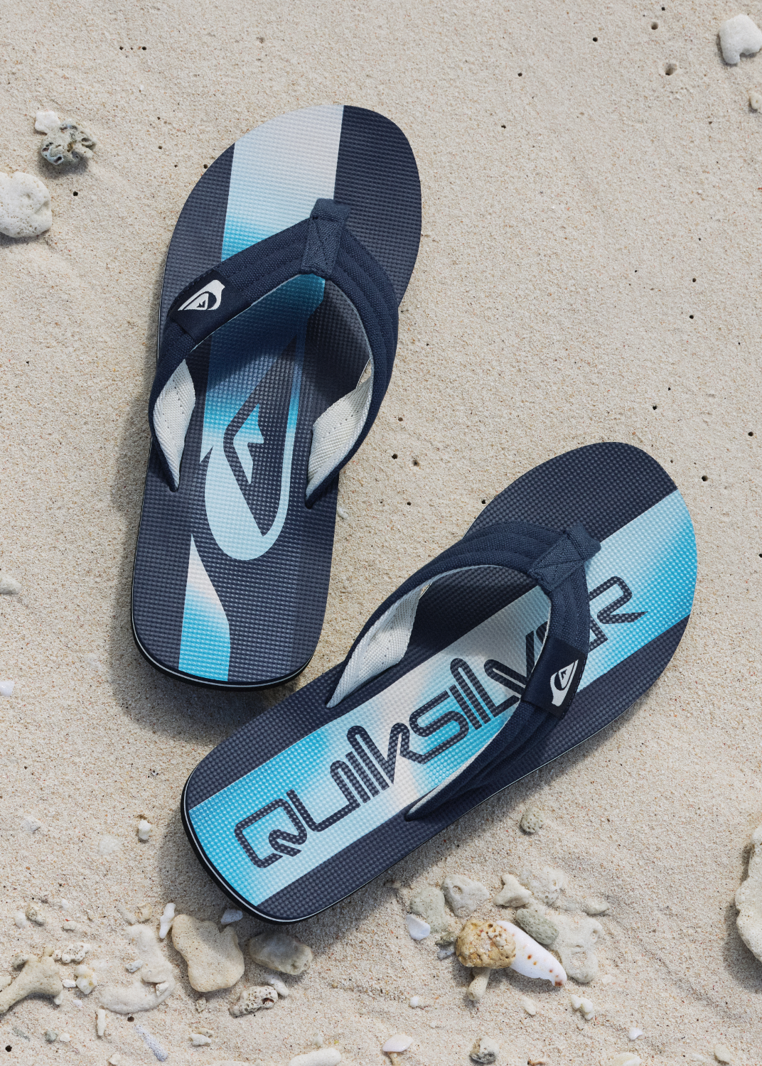 Molokai Layback - Men Sandals