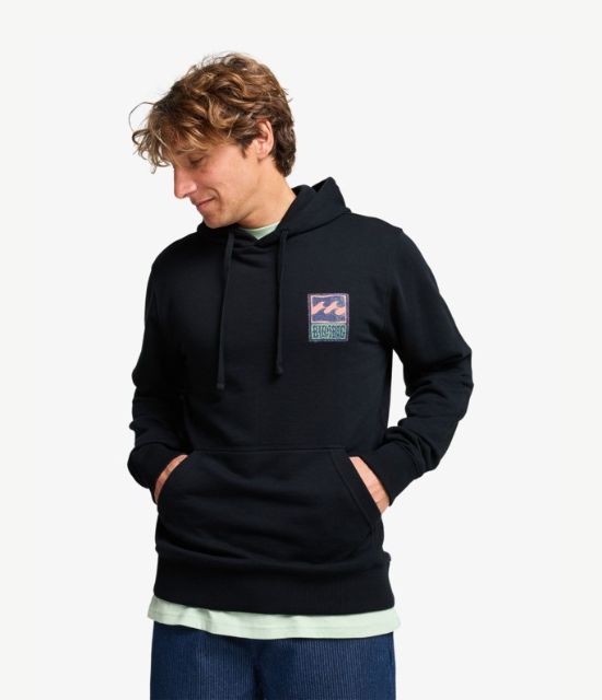 Sweatshirts and Polar Fleeces