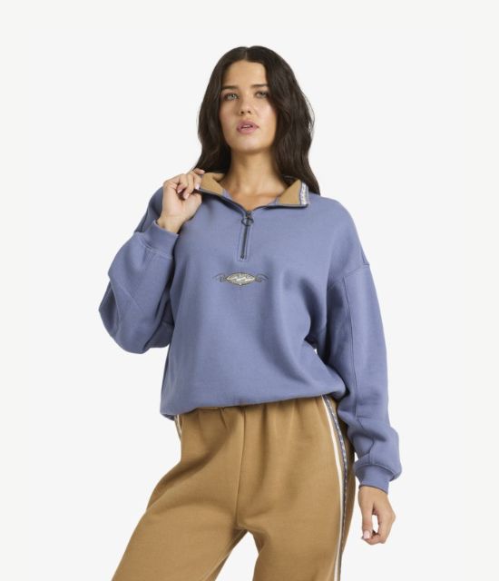 Sweatshirts & Jackets