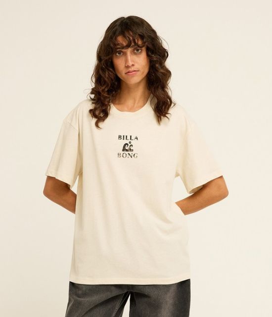 Tops