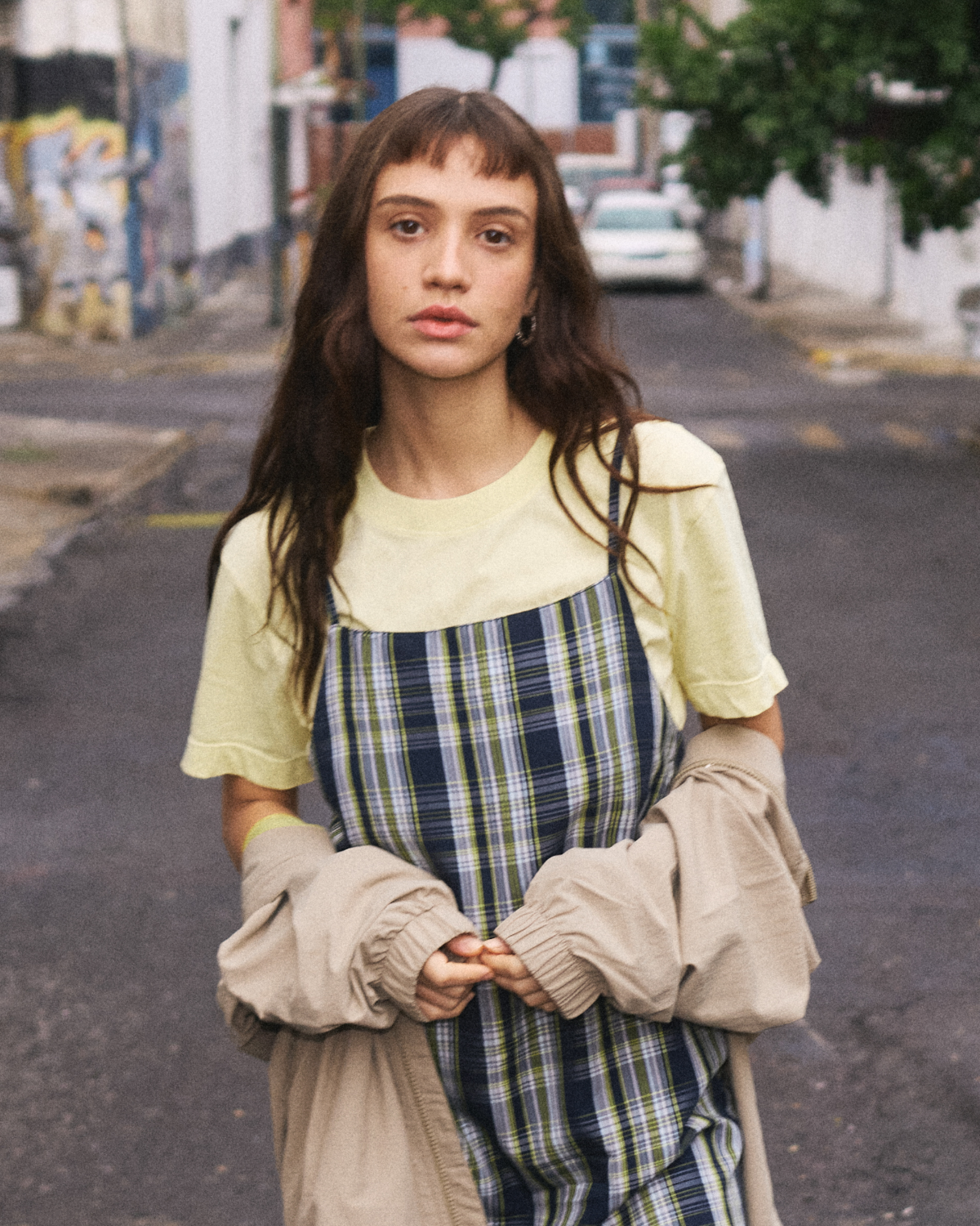 New Collection for Women