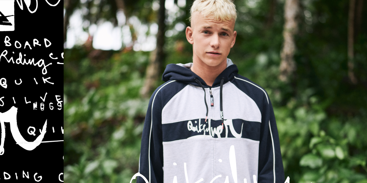 YG Operator - Men Full Zip Hoodie