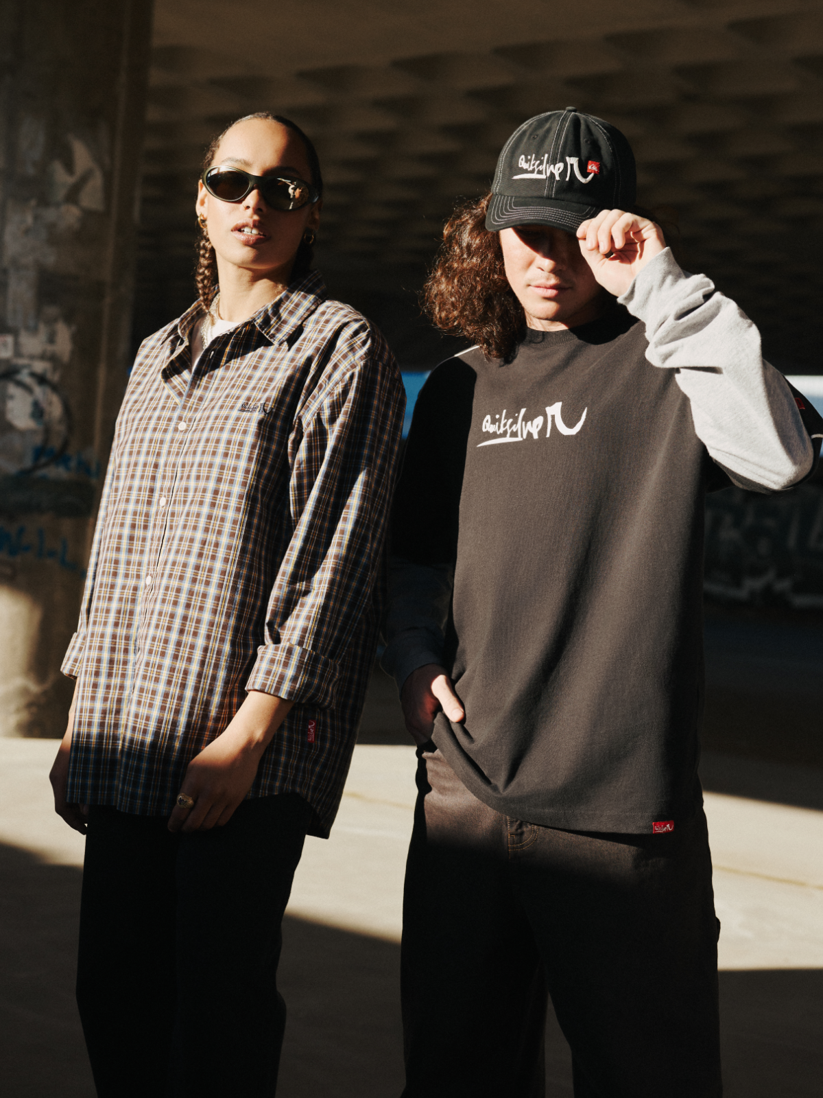 Young Guns Collection