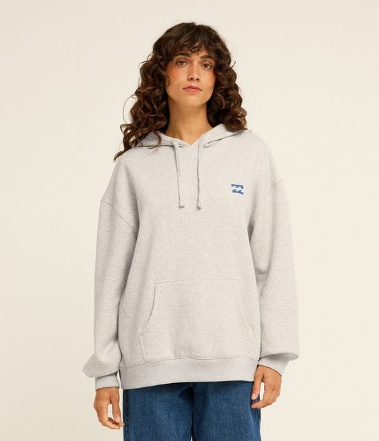 Sweatshirts and Jackets