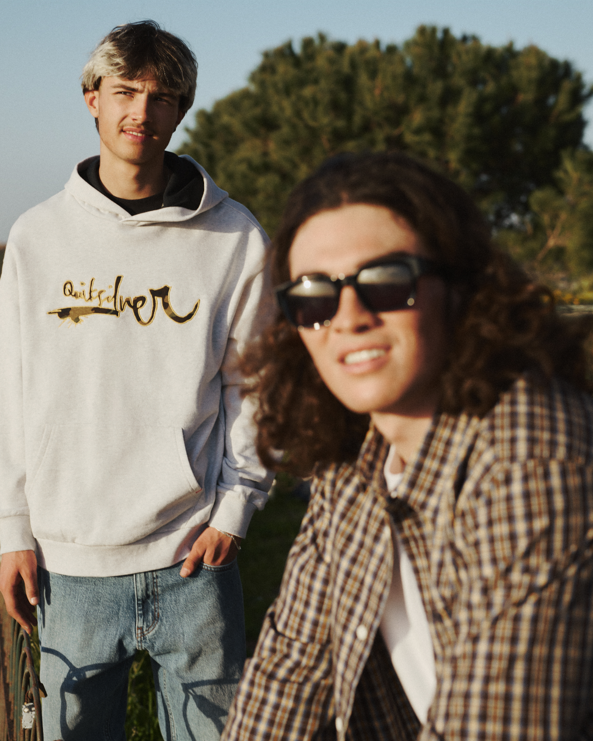 Young Guns Collection