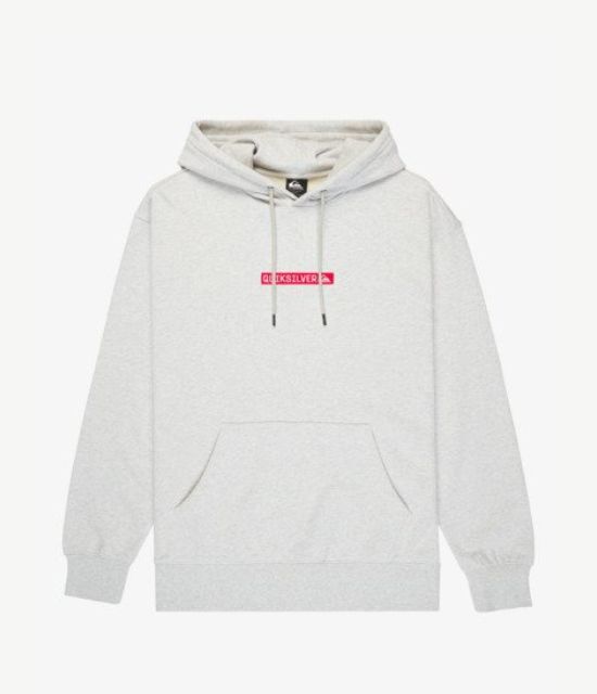 Dna - Sweatshirt