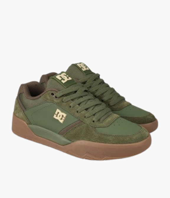 MID SEASON SALE DC