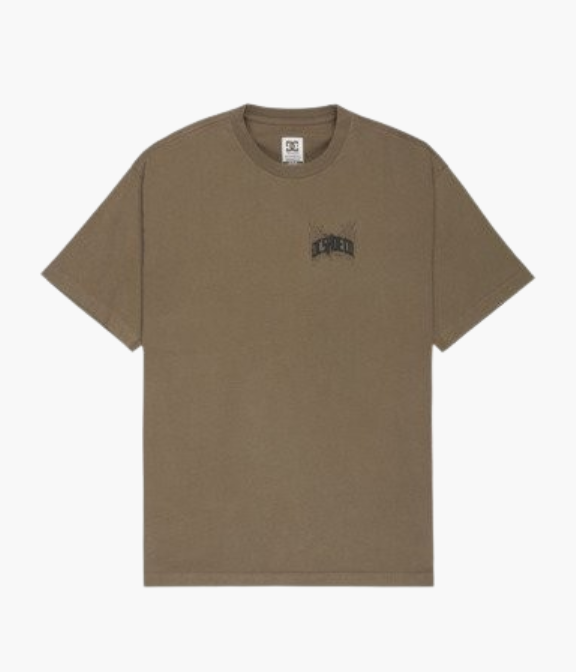 MID SEASON SALE DC